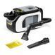 Миючий пилосос K&auml;rcher SE 3 Compact Home (1.081-530.0) 1.081-530.0 фото 1