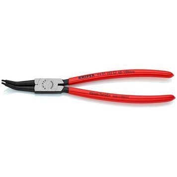 Щипці для стопорних кілець KNIPEX 44 31 J32 KNIPEX 44 31 J32 фото