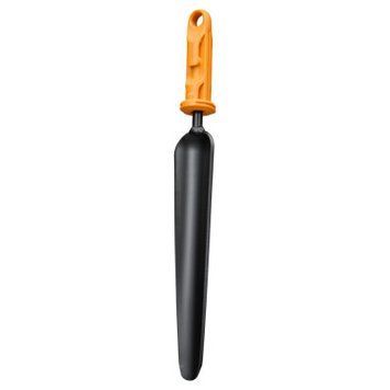 Насадка-удалитель сорняков Fiskars OneClick&trade; (1080694) 1080694 фото