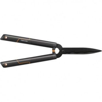 Ножницы для живой изгороди Fiskars SingleStep&trade; 114730 (1001433) 1001433 фото
