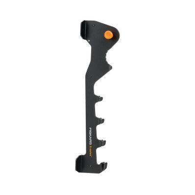 Настінний дровокол Fiskars без сікача (1079158) 1079158 фото