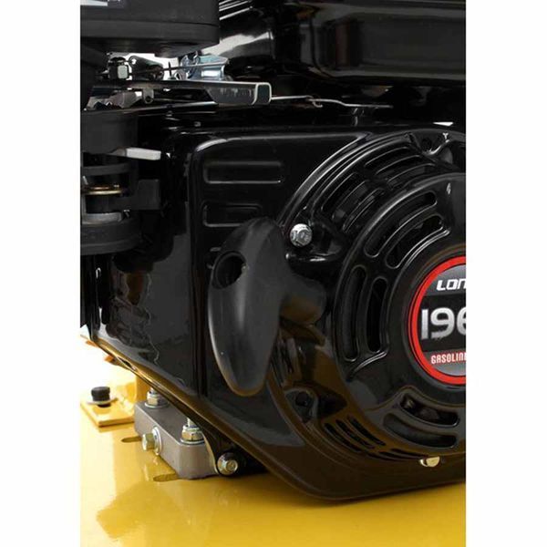Віброплита Kraft&Dele KD1185 KD1185 фото