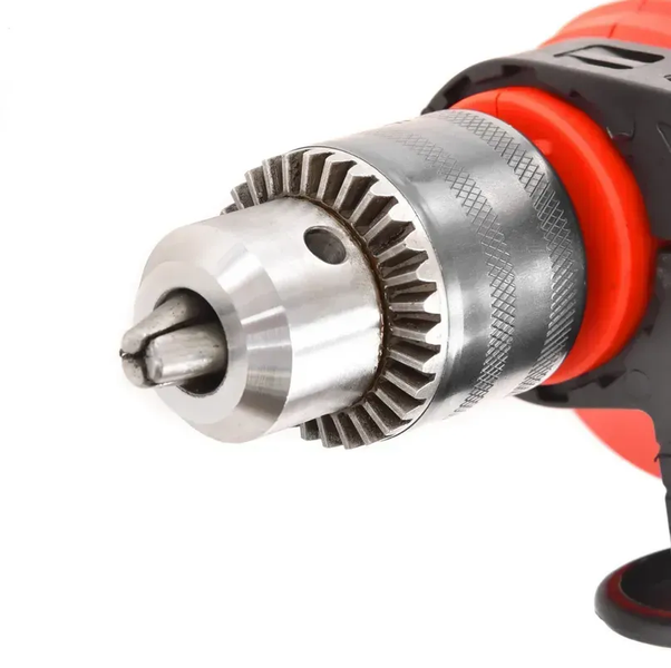 Дриль ударна HECHT 1070  HECHT1070 фото