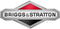 BRIGGS&STRATTON
