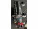 Безмасляний поршневий компресор Mast MOF1390/1100-9L MOF1390/1100-9L фото 9