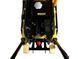 Виброплита MAST Bautechnik MT-PCI110 MT-PCI110 фото 5