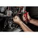 Акумуляторний паяльник MILWAUKEE M12 SI-201C 4933459761 (+1 акумулятори, зарядний пристрій, кейс) 4933459761 фото 6