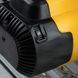Пила занурювальна DeWalt DWS520KT DWS520KT фото 7