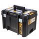 Пила занурювальна DeWalt DWS520KT DWS520KT фото 8