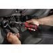 Акумуляторний паяльник MILWAUKEE M12 SI-201C 4933459761 (+1 акумулятори, зарядний пристрій, кейс) 4933459761 фото 7