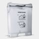 Миючий пилосос K&auml;rcher SE 3 Compact Home N1 (1.081-539.0) 1.081-539.0 фото 3