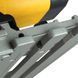 Пила занурювальна DeWalt DWS520KT DWS520KT фото 6