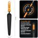 Насадка-видаляч бур'янів Fiskars OneClick&trade; (1080694) 1080694 фото 2