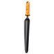 Насадка-видаляч бур'янів Fiskars OneClick&trade; (1080694) 1080694 фото 1