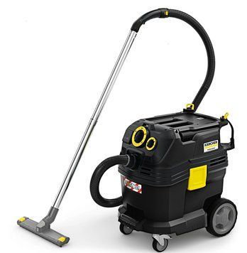 Пилосос Karcher NT 30/1 Tact Te L Anniversary Edition (1.148-280.0) 1.148-280.0 фото