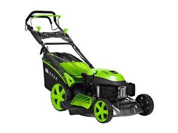 Бензиновая газонокосилка Zipper ZI-BRM508 ZI-BRM508 фото