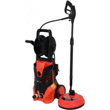 Мойка высокого давления Yato YT-85915 YT-85915 фото
