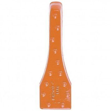 Клин Fiskars для раскола бревен 120010 (1001614) 1001614 фото
