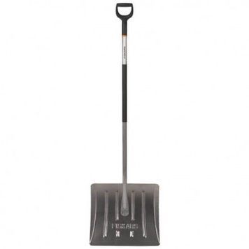 Лопата для уборки снега Fiskars Snow Light 143060 (1001636) 1001636 фото