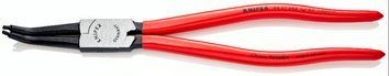 Щипці для стопорних кілець KNIPEX 44 31 J42 KNIPEX 44 31 J42 фото