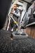 Пилосос миючий Karcher Puzzi 8/1 Adv 1.100-241.0 фото 9