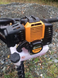 Мотобур Lumag EB520G EB520G фото 10
