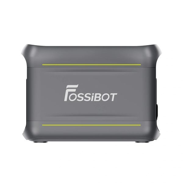 Зарядная станция FOSSiBOT F1800 F1800 фото