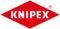 KNIPEX