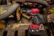 Гайковерт высокомоментный MILWAUKEE 3/8" M18 (813 Hm) FMTIW2F38-0X 4933479153 фото 9