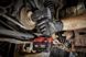 Гайковерт высокомоментный MILWAUKEE 3/8" M18 (813 Hm) FMTIW2F38-0X 4933479153 фото 11