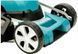 Газонокосарка електрична Makita ELM4620 ELM4620 фото 2