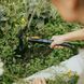Насадка-сапа двойная Fiskars OneClick&trade; (1080695) 1080695 фото 3