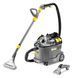 Пилосос миючий Karcher Puzzi 8/1 Adv 1.100-241.0 фото 1