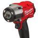 Гайковерт высокомоментный MILWAUKEE 3/8" M18 (813 Hm) FMTIW2F38-0X 4933479153 фото 13