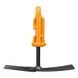 Насадка-сапа двойная Fiskars OneClick&trade; (1080695) 1080695 фото 1