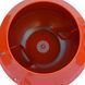 Бетонозмішувач DETEX DM-140 DM-140 фото 10