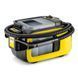 Миючий пилосос K&auml;rcher SE 3-18 Compact Battery Set (1.081-502.0) 1.081-502.0 фото 2