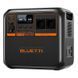 Зарядна станція Bluetti AC180P, 1800 Вт, 1440 Вт*год (електростанція для дому, ДЖБ, UPS) AC180P фото 3