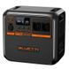 Зарядна станція Bluetti AC180P, 1800 Вт, 1440 Вт*год (електростанція для дому, ДЖБ, UPS) AC180P фото 6