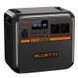 Зарядна станція Bluetti AC180P, 1800 Вт, 1440 Вт*год (електростанція для дому, ДЖБ, UPS) AC180P фото 5