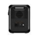 Зарядна станція Bluetti AC180P, 1800 Вт, 1440 Вт*год (електростанція для дому, ДЖБ, UPS) AC180P фото 7