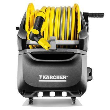 Катушка для шланга Karcher HR 7.320 Kit Premium (2.645-359.0) 2.645-359.0 фото