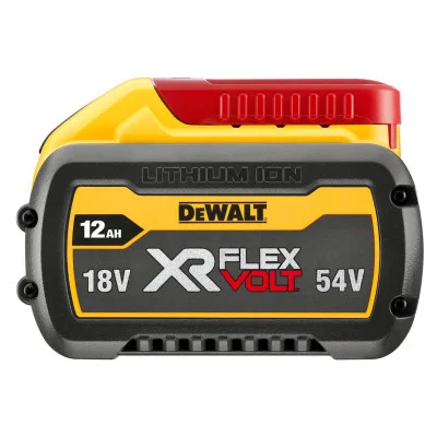 Акумуляторна батарея DeWALT DCB548 DCB548 фото