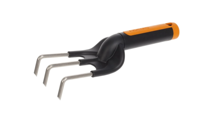 Культиватор Fiskars Premium 137220 (1000728) 1000728 фото
