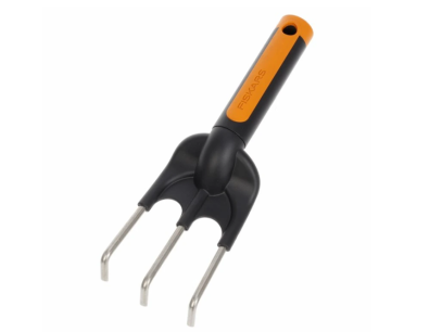 Культиватор Fiskars Premium 137220 (1000728) 1000728 фото