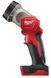 Фонарь светодиодный аккумуляторный MILWAUKEE, M18 TLED-0 4932430361 фото 3