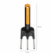 Культиватор Fiskars Premium 137220 (1000728) 1000728 фото 2