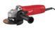 Угловая шлифмашина MILWAUKEE 125 мм AG 10-125 EK 4933451220 4933451220 фото 1