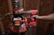 Гайковерт аккумуляторный 1/2" MILWAUKEE, M18 FIW2F12-0X, 339Нм (HD кейс) 4933478443 фото 12