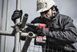Гайковерт аккумуляторный 1/2" MILWAUKEE, M18 FIW2F12-0X, 339Нм (HD кейс) 4933478443 фото 14